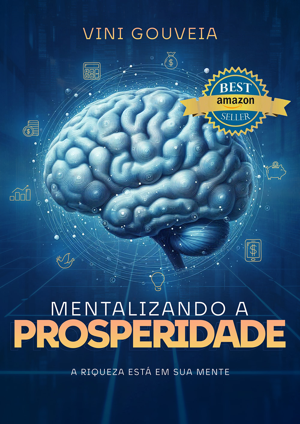 CAPA NOVA MENTALIZANDO A PROSPERIDADE